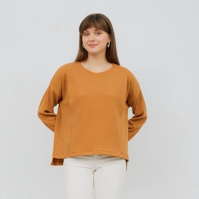 Nyonya Nursingwear Avaya New 1