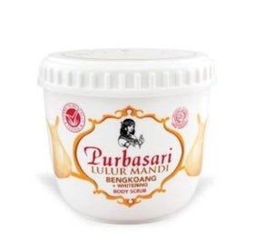 Purbasari Lulur Mandi Bengkoang 1