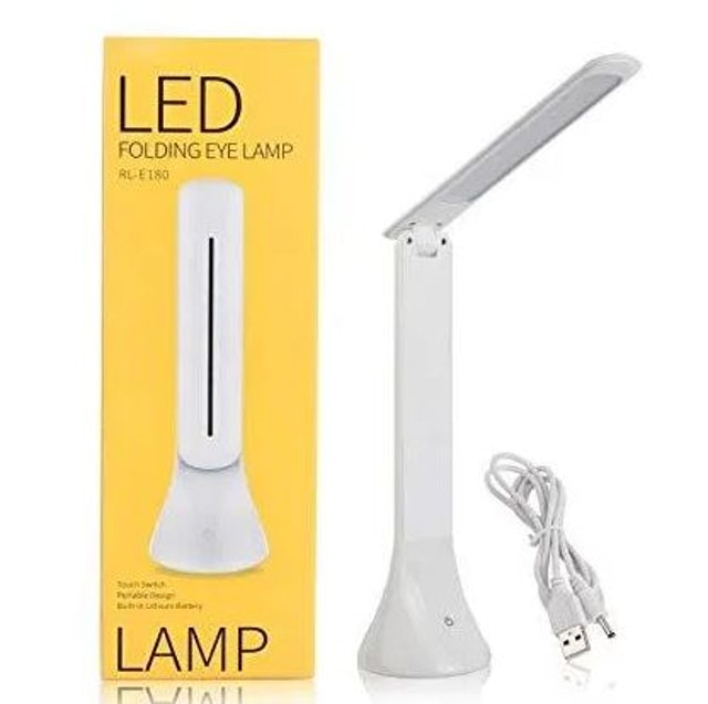 Remax  LED Folding Eye-protecting Lamp 1