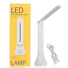 Remax LED Folding Eye-protecting Lamp 1
