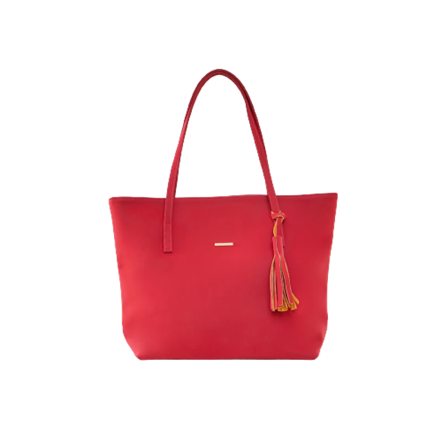 Merché New Ashley Zipper 1