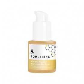 SOMETHINC 60% Vita Propolis + Bee Venom Glow Serum 1