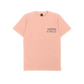 10 Merk Baju Warna Peach Terbaik untuk Pria (Terbaru Tahun 2022) 4
