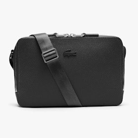 10 Tas  Merk Lacoste  Terbaik untuk Pria Terbaru  Tahun 2022   10 Tas  Merk Lacoste  Terbaik untuk Pria Terbaru  Tahun 2022