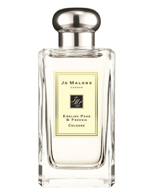 Jo Malone  English Pear & Freesia Cologne 1