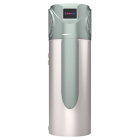 10 Rekomendasi Water Heater Terbaik (Terbaru Tahun 2022) 2