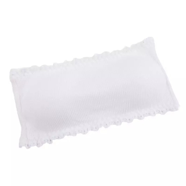 Vbras Lingerie Set Bra 1