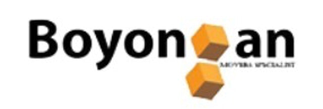 PT Airgo Bersama Sejahtera Boyongan 1