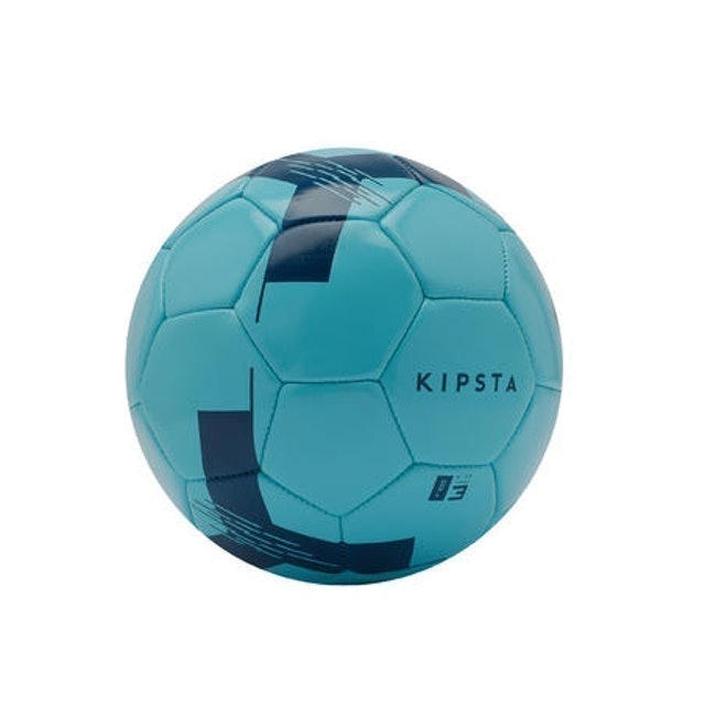 Kipsta Football F100 size 3 1