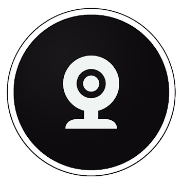 Dev47Apps DroidCam OBS 1