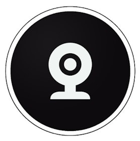 Dev47Apps DroidCam OBS 1