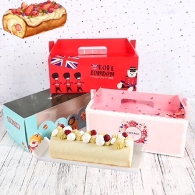 Kotak Bolu Gulung  1