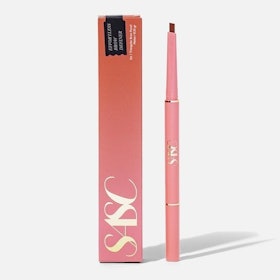 SASC Effortless Brow Definer 1
