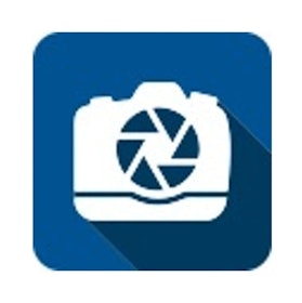 ACD Systems International ACDSee Photo Studio Ultimate 2022 1