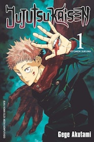 10 Rekomendasi Manga / Komik Jepang Terbaik (Terbaru Tahun 2022) 5