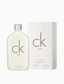 10 Parfum Calvin Klein Terbaik untuk Pria (Terbaru Tahun 2022) 5
