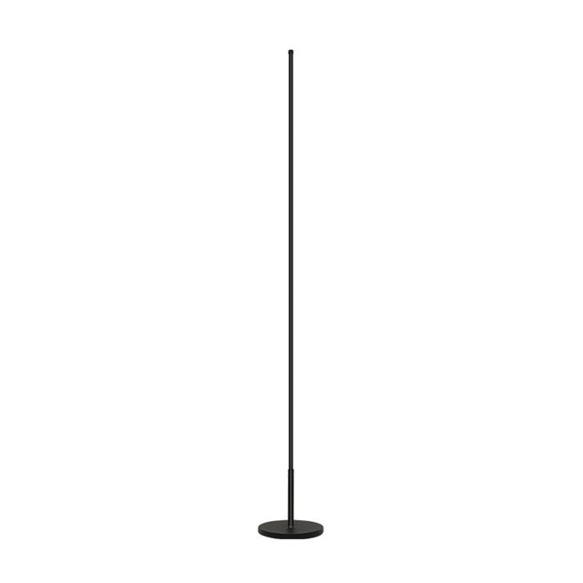Xionco Aether - Standing Side Floor Lamp 1
