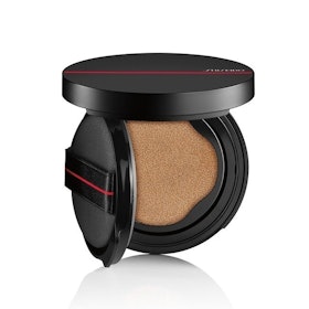 Shiseido Synchro Skin Self-Refreshing Cushion Compact 1