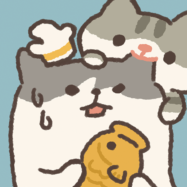 DH-Publisher Animal Restaurant 1