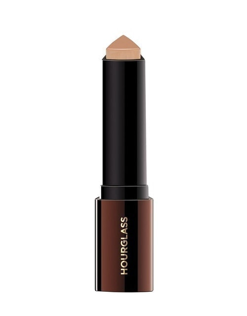 Hourglass Vanish Seamless Finish Foundation Stick 1