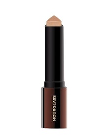 Hourglass Vanish Seamless Finish Foundation Stick 1