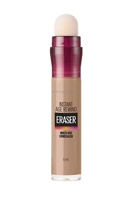 L'Oreal Paris Maybelline Instant Age Rewind 1