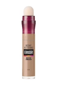 L'Oreal Paris Maybelline Instant Age Rewind 1