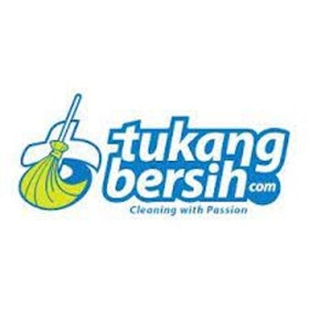 TukangBersih Indonesia Tukang Bersih 1