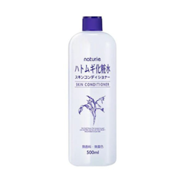Imju Naturie Hatomugi Skin Conditioner 1