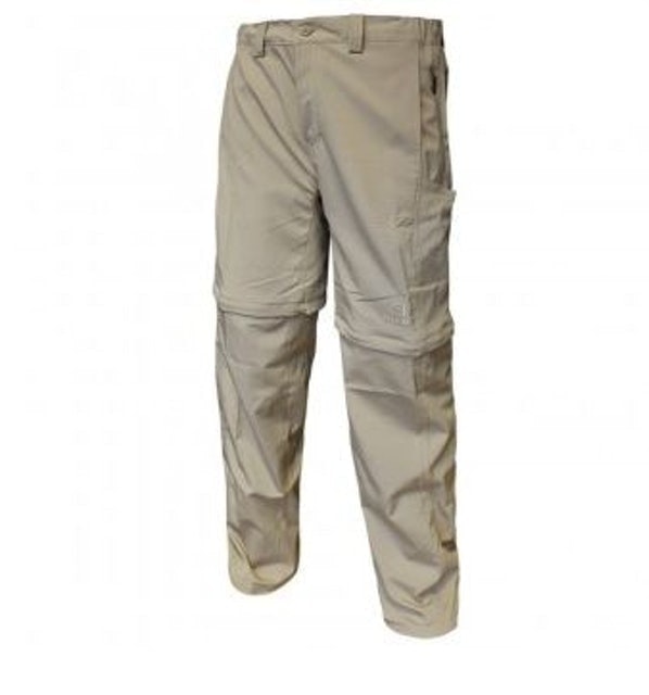 CONSINA Long Pants 1