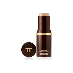 Tom Ford Traceless Foundation Stick 1