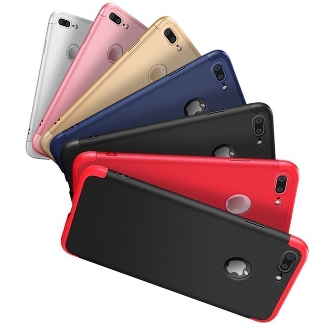 GKK iPhone Casing Hardcase 3610 Rekomendasi  1