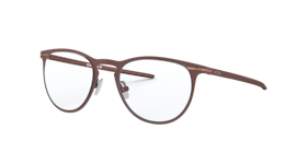 10 Kacamata Merk Oakley Terbaik untuk Pria (Terbaru Tahun 2022) 4
