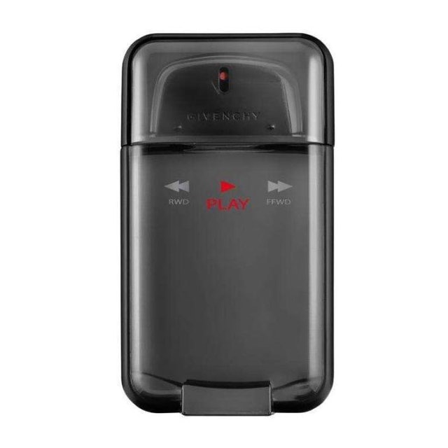 GIVENCHY Play Intense 1