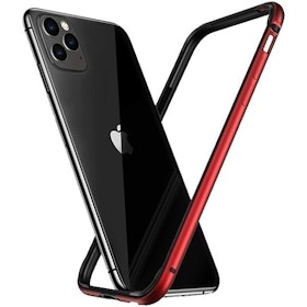 10 Rekomendasi Case Terbaik untuk iPhone 11 Pro Max (Terbaru Tahun 2022) 1