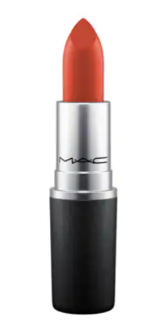 MAC MATTE 1