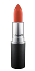 10 Rekomendasi Lipstik MAC Terbaik (Tahun 2022) 2