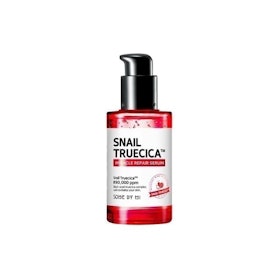 SOME BY MI Snail Truecica Miracle Repair Serum 1