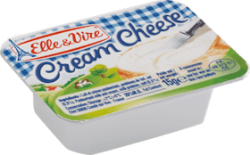10 Cream Cheese Terbaik - Ditinjau oleh Pastry Instructor (Terbaru Tahun 2023) 5