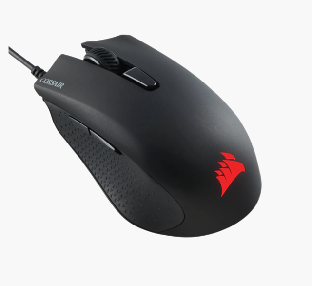 mouse gaming fps murah