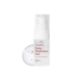 Elshe Estetika Nusantara ElsheSkin Daily Protection Gel 1