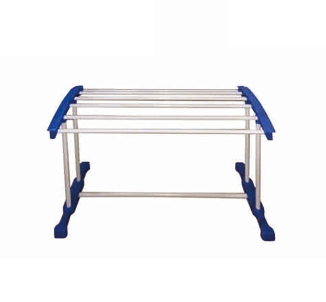 Nagoya Rak Handuk Satu Tingkat 1