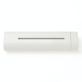 MUJI Handy Shredder 1