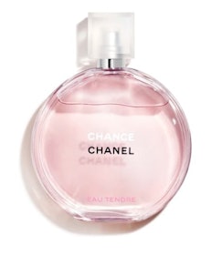 10 Rekomendasi Parfum Aroma Citrus Terbaik untuk Wanita (Terbaru Tahun 2022) 1