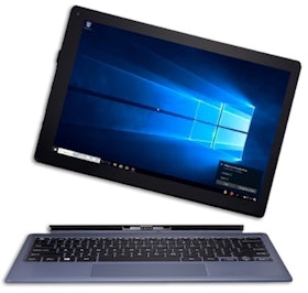 10 2-in-1 Laptop dan Tablet Terbaik - Ditinjau oleh Software Engineer (Terbaru Tahun 2022) 3