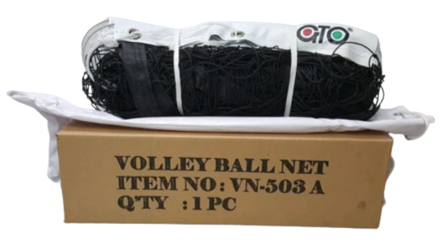 GTO Volley Ball Net 1