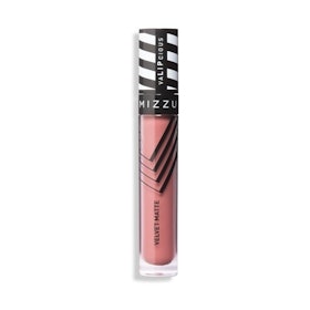 Mizzu Valipcious Velvet Matte - Bliss 1
