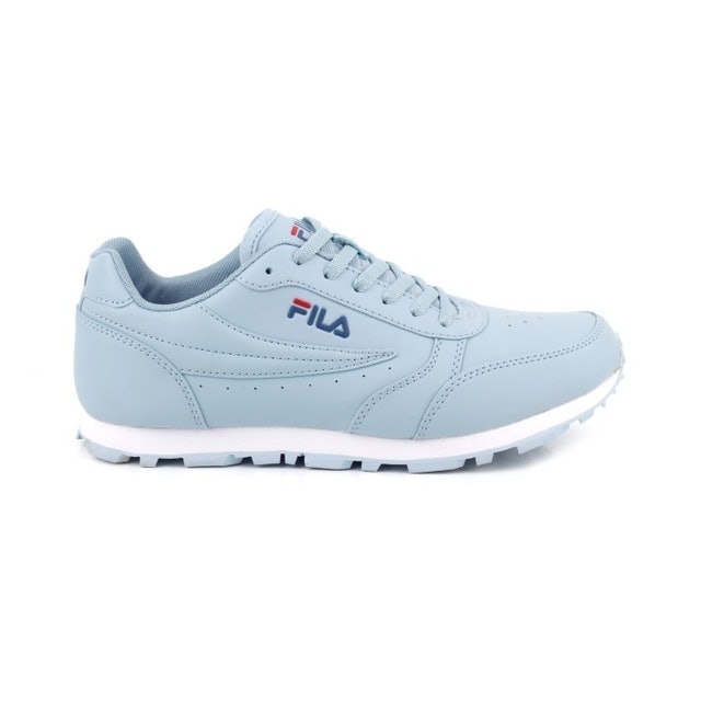 Fila Orbit 1