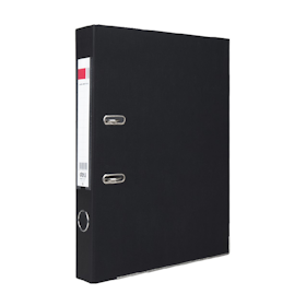 Deli Ordner Lever Arch File 1