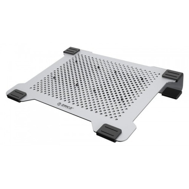Orico Full Alluminium Notebook Cooler 1